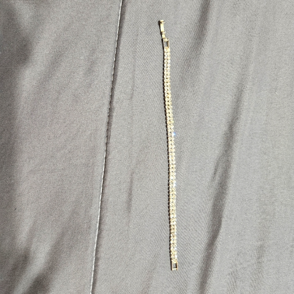 Fancy Braclet